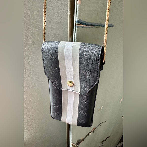 India Hicks Graphicks Phone Case NWOT - Picture 2 of 6